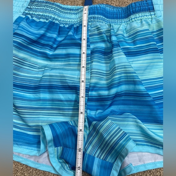 C9 by Champion: Girls Athletic Short Set, Size L (10-12) - Picture 6 of 16